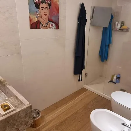 Casachia Πανσιόν